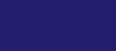 法宝淬炼攻略logo